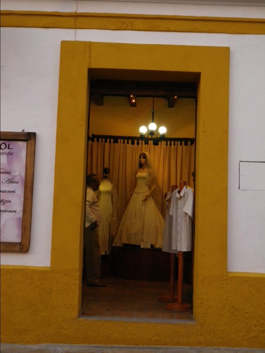 San Cristobal98